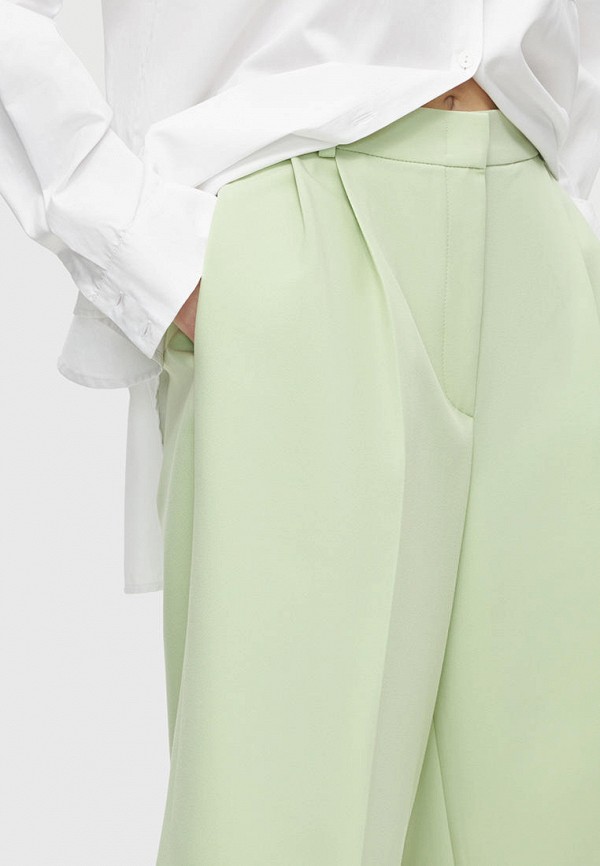 фото Шорты studio 29