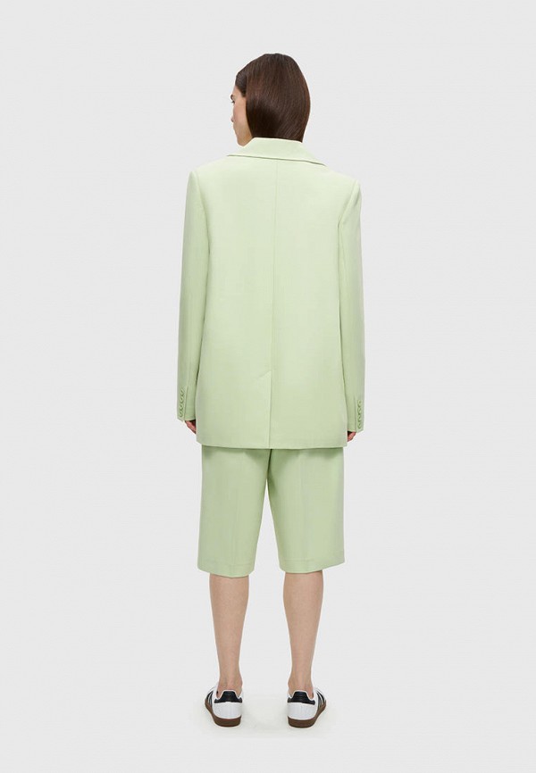 фото Шорты studio 29