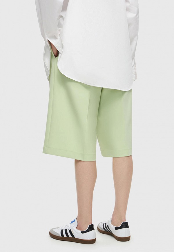 фото Шорты studio 29