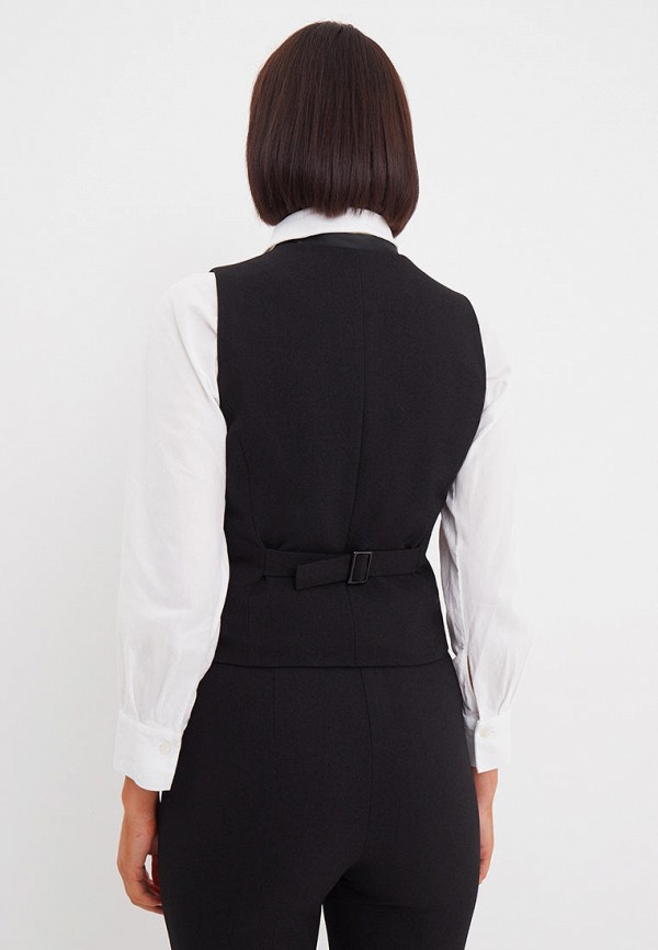 фото Жилет spirit of kattana