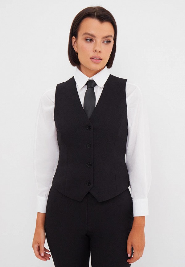 фото Жилет spirit of kattana