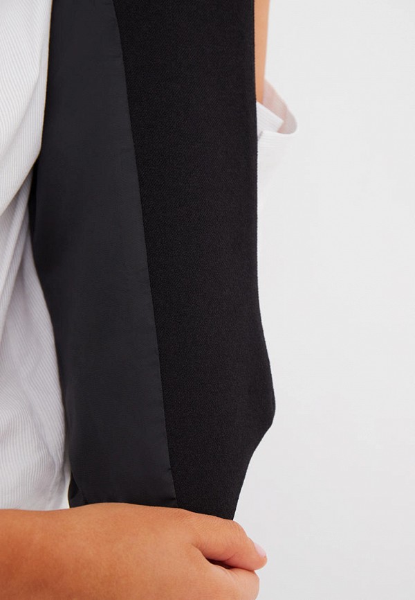 фото Жилет spirit of kattana