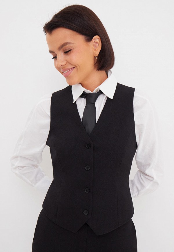 фото Жилет spirit of kattana