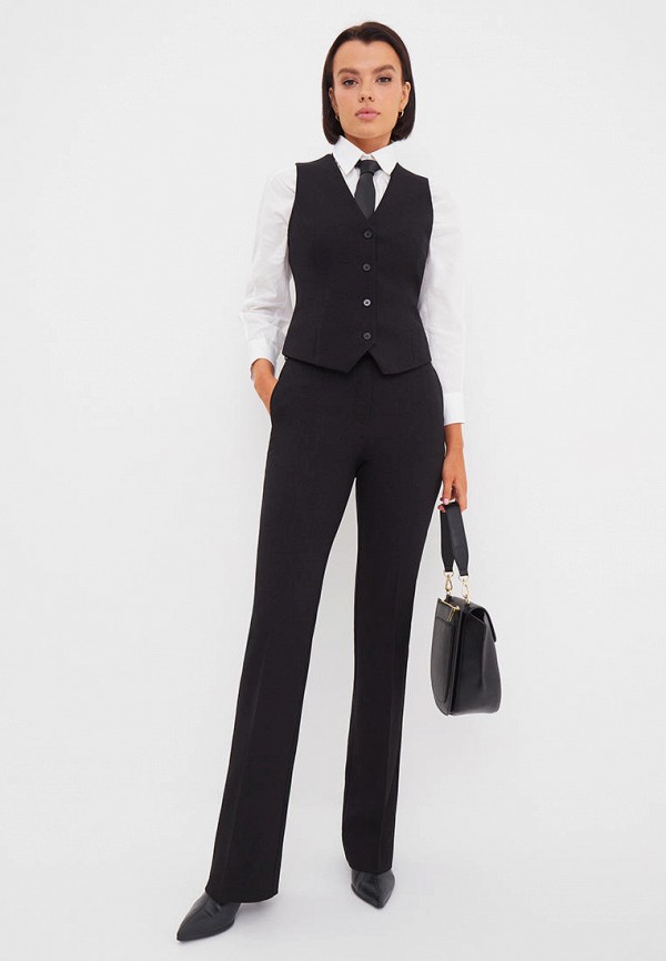 фото Брюки spirit of kattana