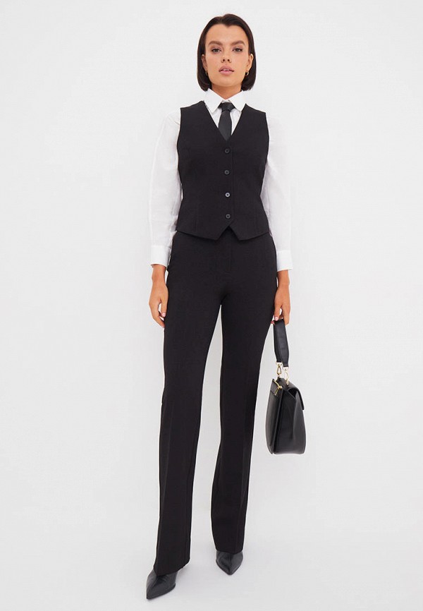 фото Брюки spirit of kattana