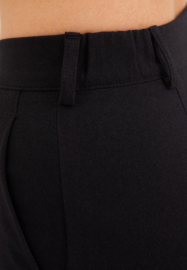 фото Брюки spirit of kattana