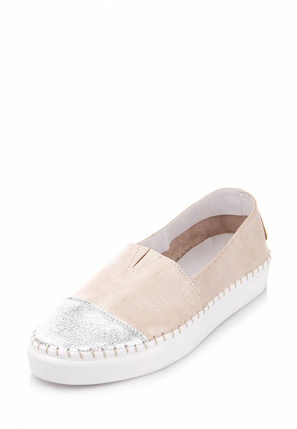 Эспадрильи Bosa, Разноцветный
Эспадрильи Bosa, Разноцветный