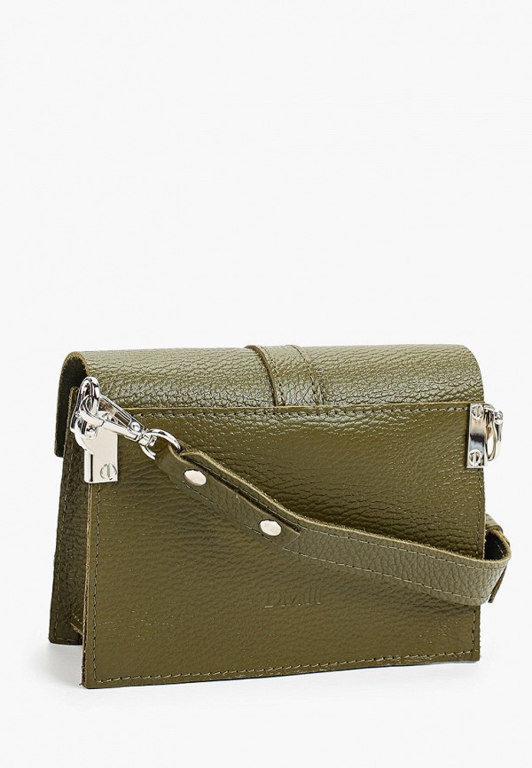 фото Сумка divalli