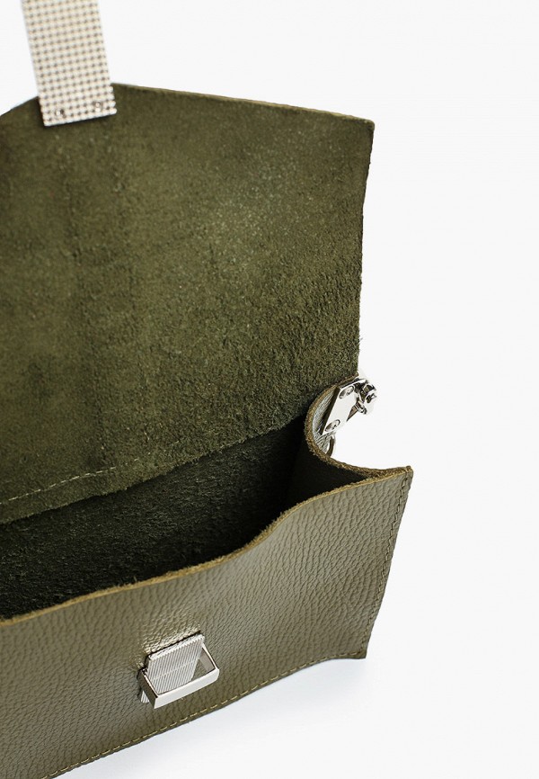 фото Сумка divalli