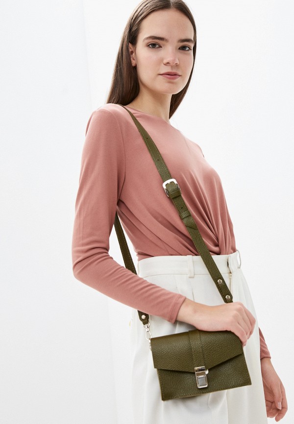 фото Сумка divalli