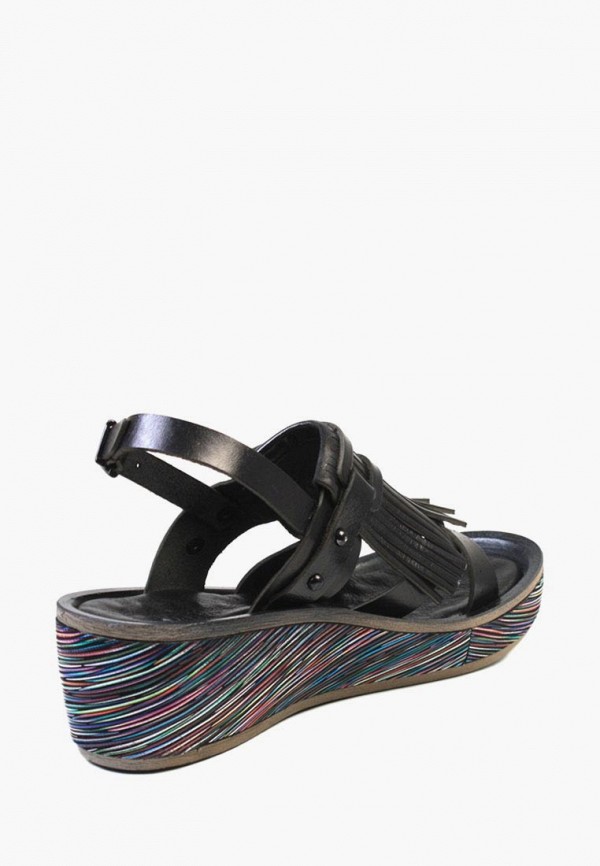 фото Босоножки airbox