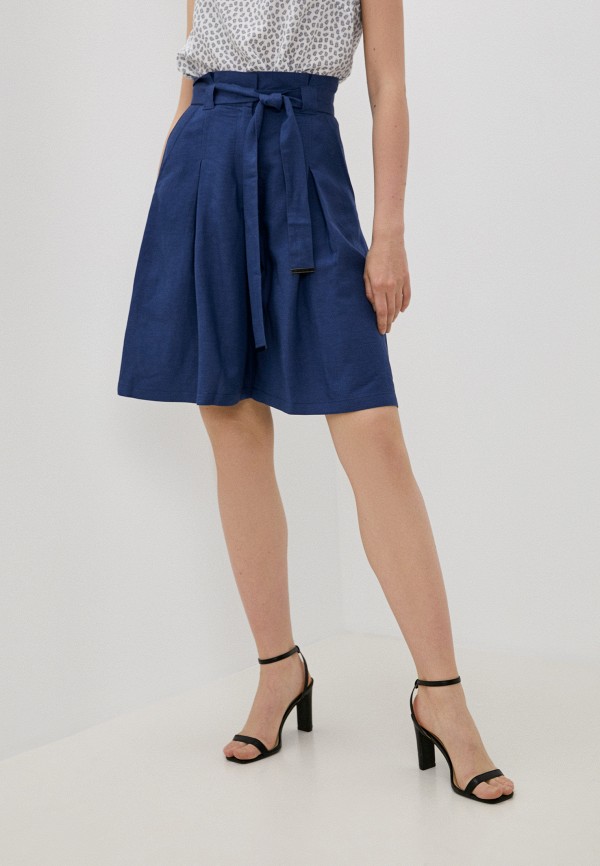 фото Шорты solo by endea