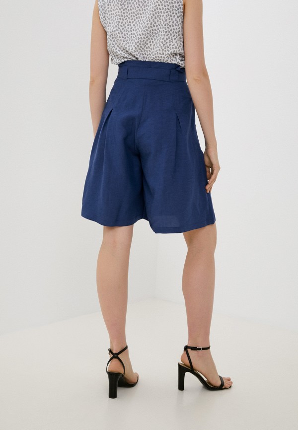 фото Шорты solo by endea