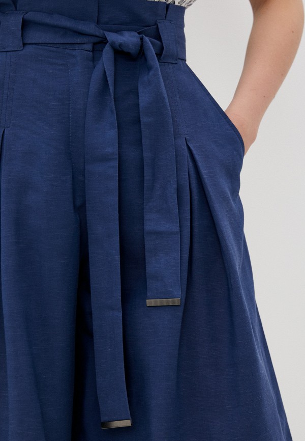 фото Шорты solo by endea