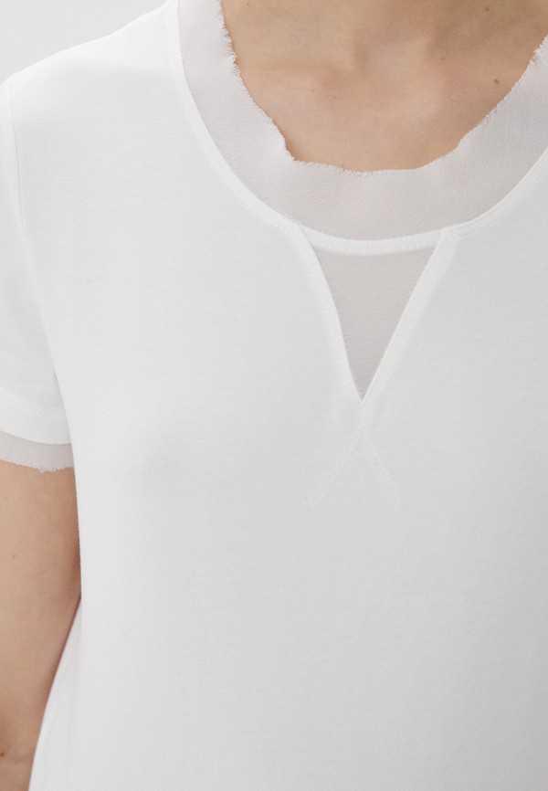 фото Футболка solo by endea