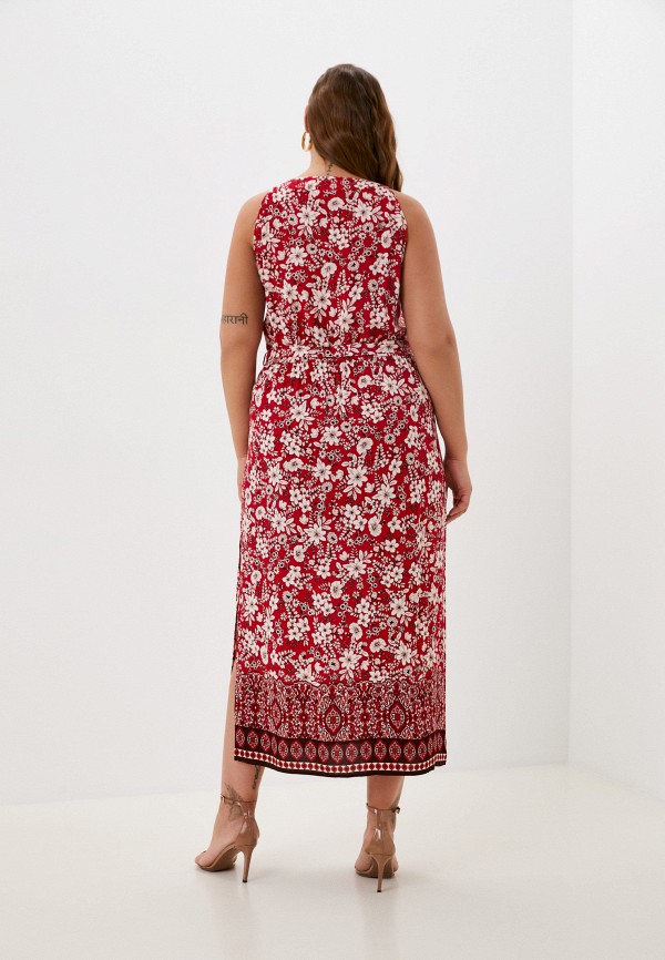 фото Платье solo by endea