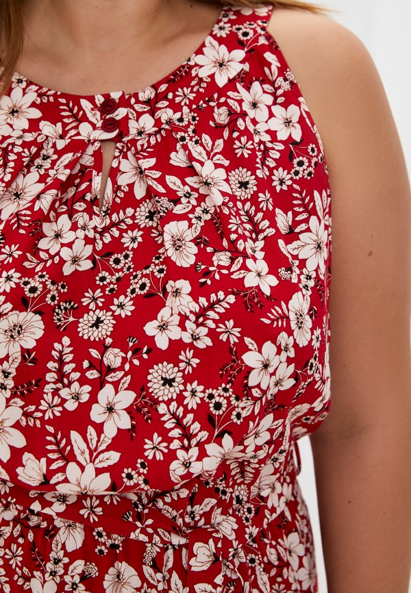 фото Платье solo by endea