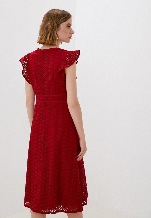 фото Платье solo by endea