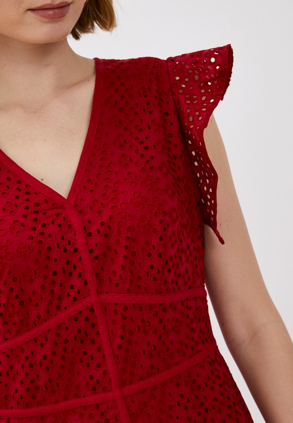 фото Платье solo by endea