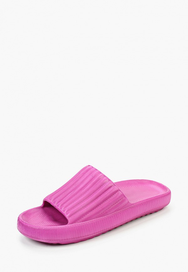 фото Сланцы d&f