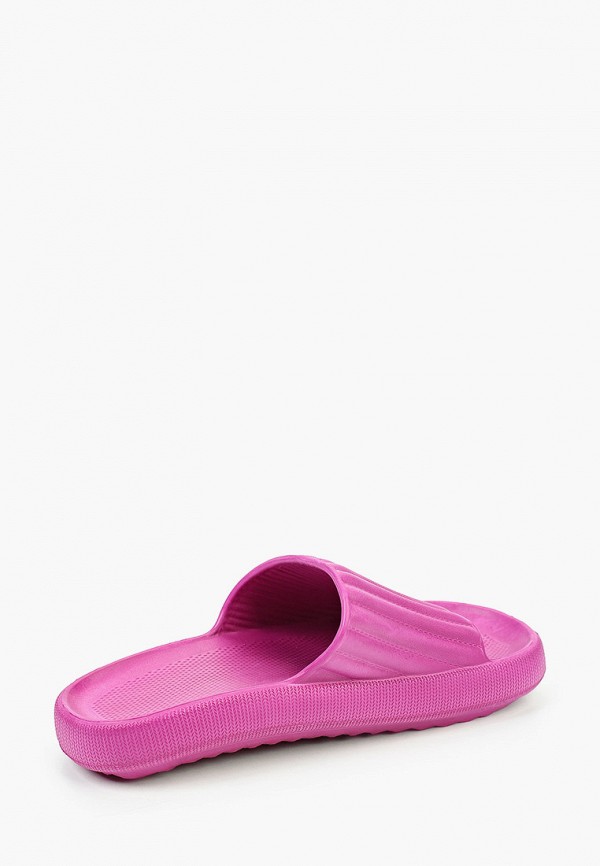фото Сланцы d&f