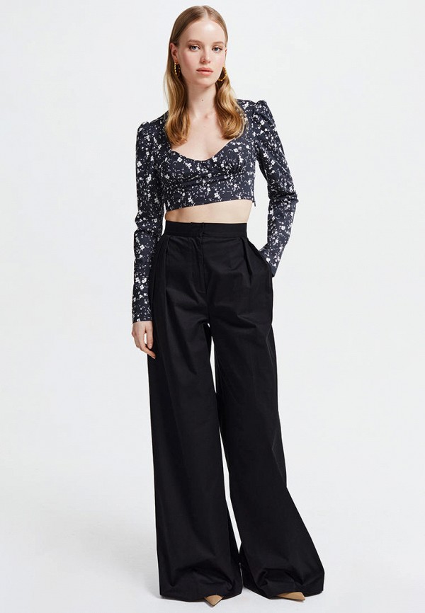 фото Топ love republic