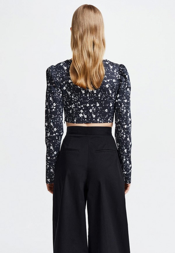 фото Топ love republic