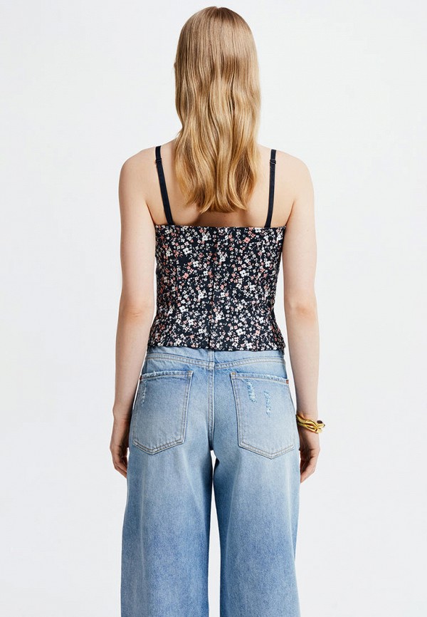 фото Топ love republic