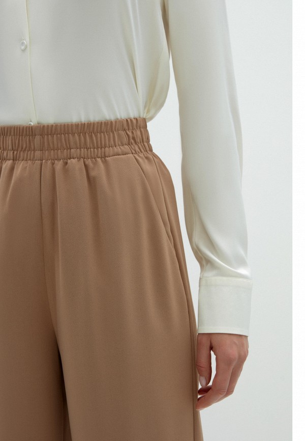 фото Брюки zarina