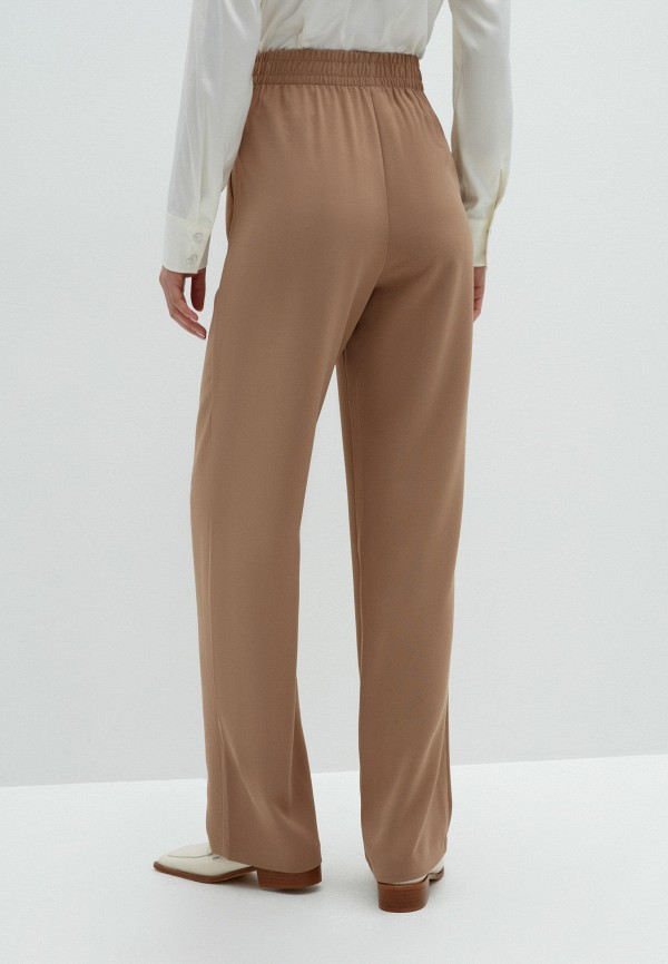 фото Брюки zarina