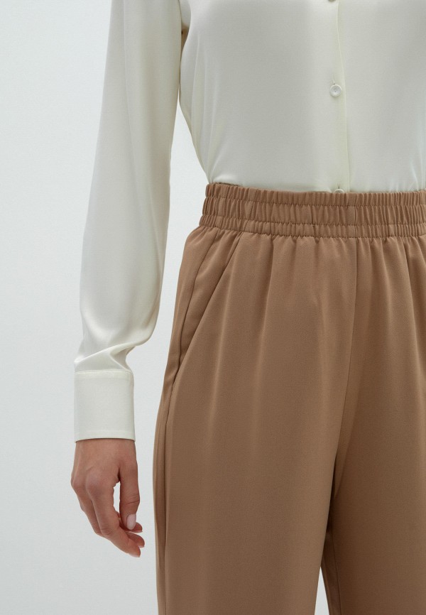 фото Брюки zarina