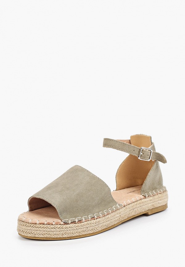 фото Сандалии thomas munz