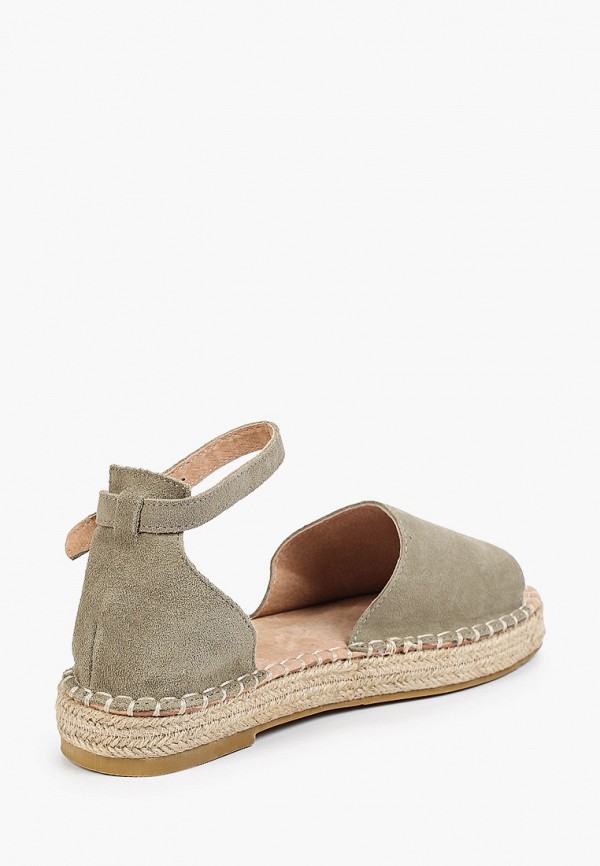 фото Сандалии thomas munz