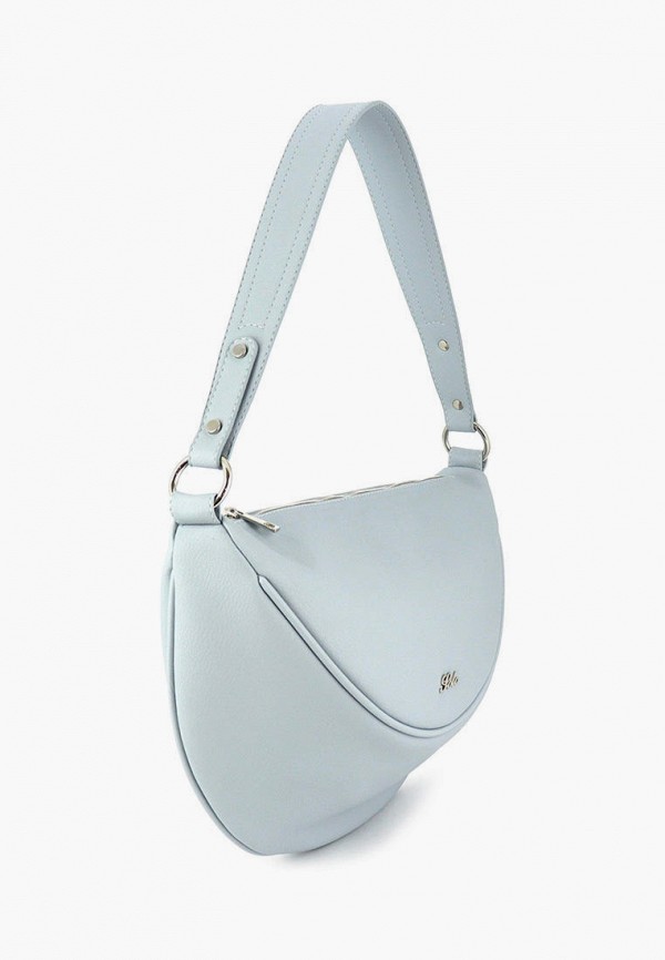 фото Сумка solo