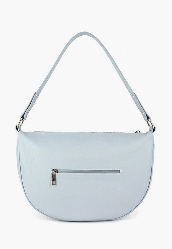 фото Сумка solo