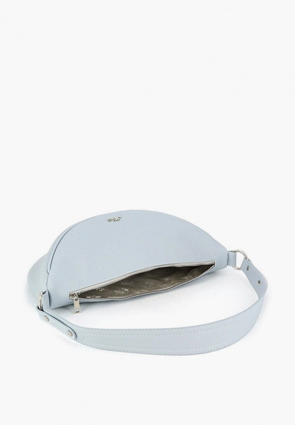 фото Сумка solo