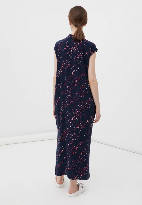 фото Платье finn flare