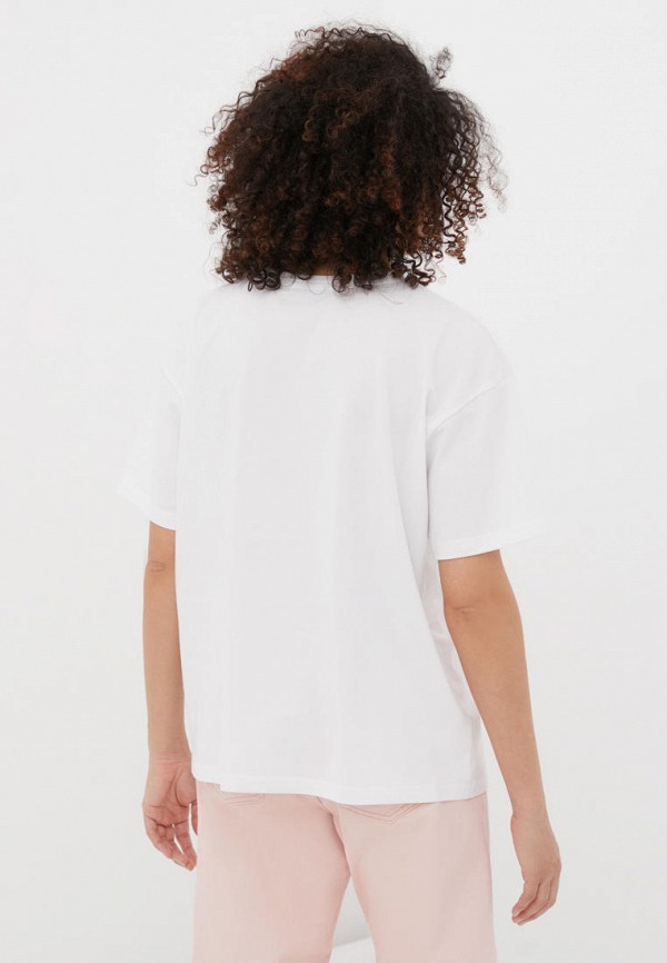 фото Футболка finn flare