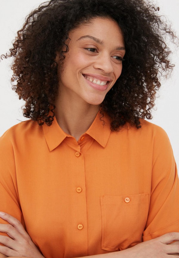 фото Платье finn flare