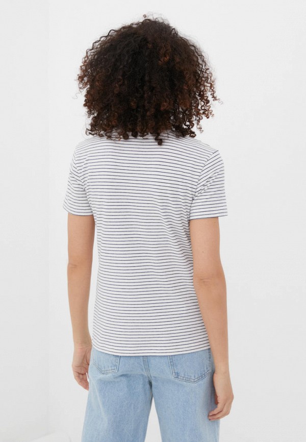 фото Футболка finn flare