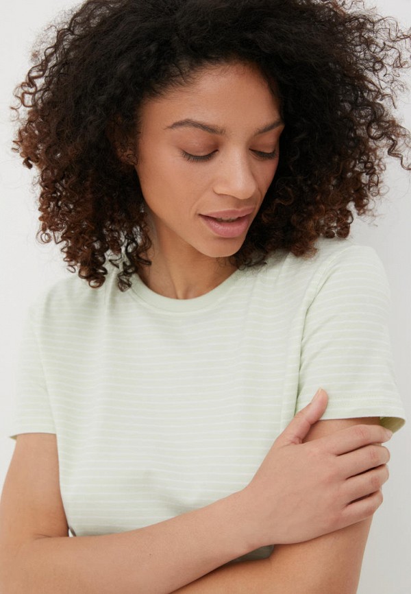 фото Футболка finn flare