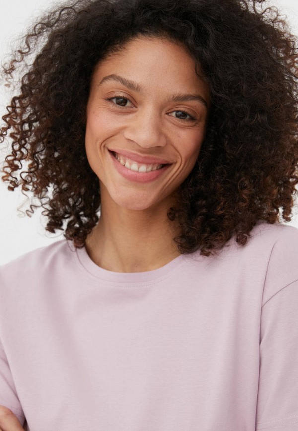 фото Футболка finn flare