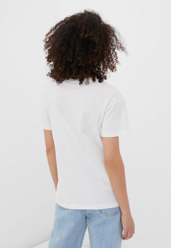 фото Футболка finn flare