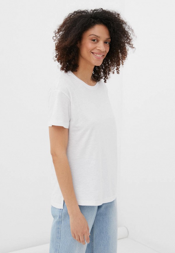 фото Футболка finn flare