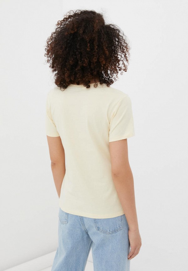 фото Футболка finn flare