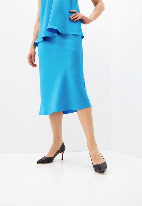 фото Туфли valley