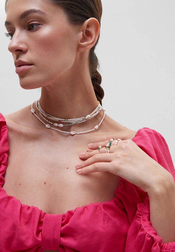 фото Топ the select moscow