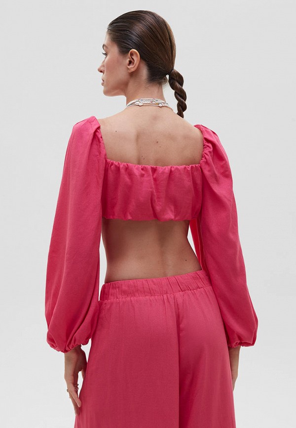 фото Топ the select moscow