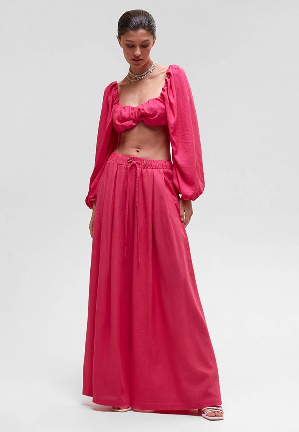 фото Топ the select moscow