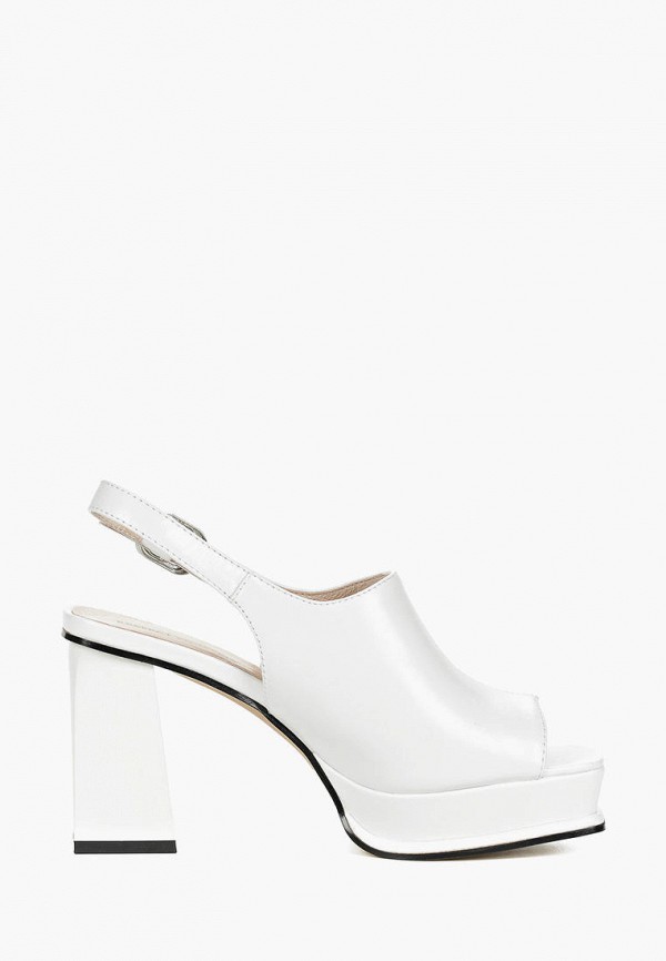 фото Босоножки respect